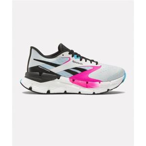 리복 REEBOK 플로트직 시메트로스(W) - 핑크 100206638 RESO4EN3WMU 384305