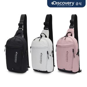 [디스커버리] 미를론 슬링백 3종 택1  DXSG3046N-SET