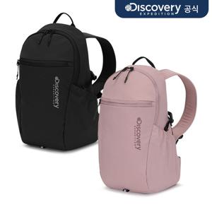 [디스커버리] 미를론 백팩 감마 12 2종 택1  DXBK3036N-SET