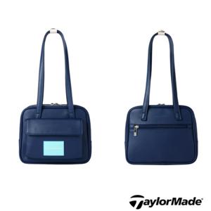 [테일러메이드] 골프 TCBP69501 (TL966) 915 TM26 우먼스 글로리 S 스몰 토트백 숄더 캐쥬얼 에티튜드백