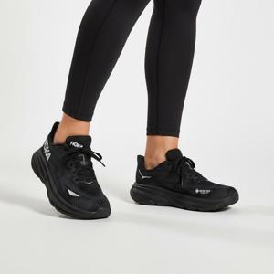 호카 10% 결제할인HOKA 클리프톤 9 GTX 여성 러닝화 1141490F BBLC (발볼B)