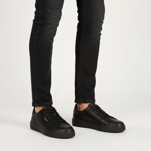 발리 10% 결제할인BALLY 남성 스니커즈 BRAIDY O U901 6313181