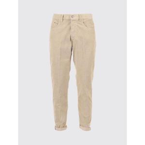 돈답 데님 팬츠 UP563VS0028UPT0 020 Beige