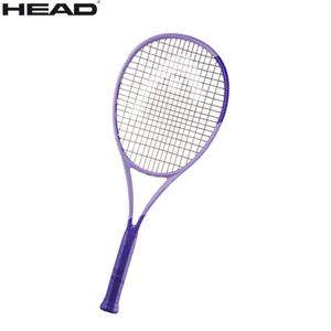 헤드 2026 붐 Boom MP UL 100 Alternate 255g 테니스라켓 16X19