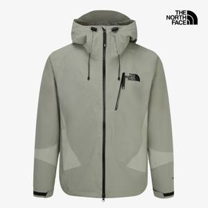 노스페이스 남성 알토스 자켓 NJ2HR51D