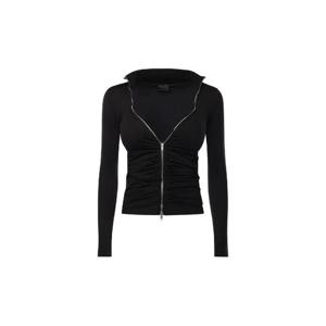 26 SS 발렌시아가 집업 재킷 850440TTVI91000 TP451169678