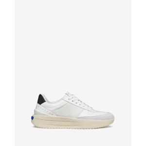 [제옥스]제옥스 GXRN-01 여성 스니커즈-화이트