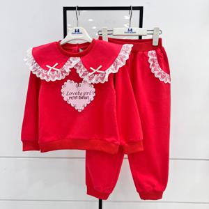 [쁘띠앙팡](모다시흥)탈렌트키즈 PCZ19GUF62 PC카오리엣세트_SH