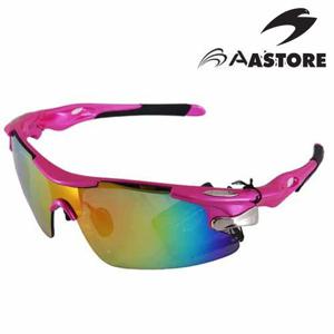 [아스토레]AST 아스토레선글라스 오로라A(PK/BK/BK) ISLAS548A