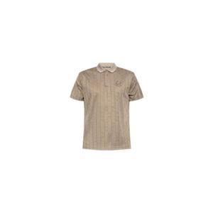 Ea7 엠포리오 아르마니 모노그램 폴로 셔츠 7M001287AF22277 F1039 TP976181520