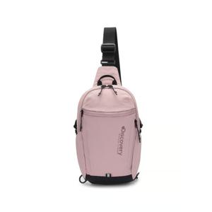 디스커버리 디스커버리 26N 미를론 슬링백 DXSG3046N (DXSG3046NPKS)