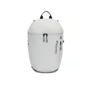 디스커버리 디스커버리 26N 미를론 백팩 베타 15 DXBK3026N (DXBK3026NGRL)