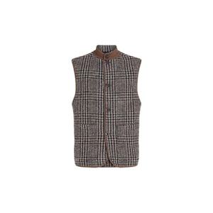 26 SS Zegna 하운즈투스 베스트 287044A21G2PH0 TP451604034