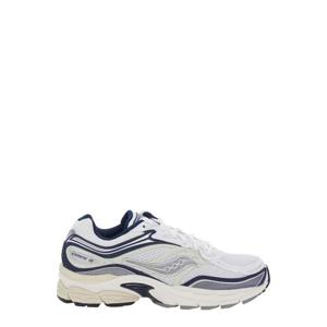 써코니 스니커즈 S7083212 White