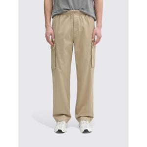 캘빈클라인 스트레이트 팬츠 LV040EM616 RAK Beige