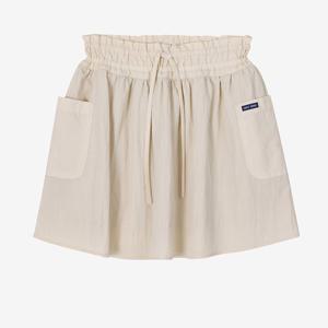 [세인트제임스 본사정품] Lilas (ECR) ASJF261KR30-ECR