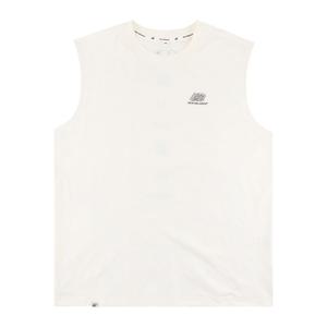 뉴발란스 UNI RC FROZEN 픽토그램 나시티셔츠 NBNGG25403 39