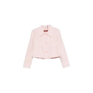 26SS 막스마라 여성 수트 MSTTRIONFO016 TP573220927