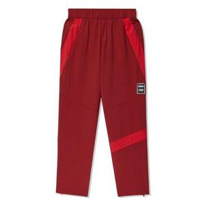 23SS 푸마 트레이닝 조거 팬츠 523423 80 DOM