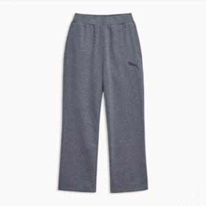25FW 푸마 트레이닝 조거 팬츠 94090502 DOM