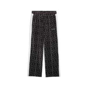 24FW 푸마 트레이닝 조거 팬츠 627429 01 DOM