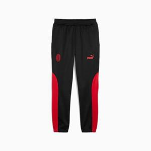 25SS 푸마 트레이닝 조거 팬츠 779338 07 DOM