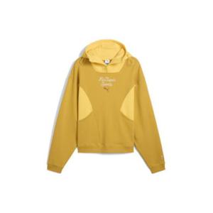 25SS 푸마 후드 티셔츠 630932 62 DOM