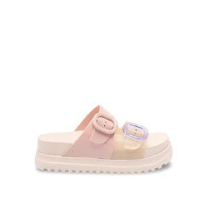 멜리사 샌들 36158BQ229 Beige