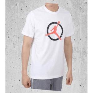 나이키 반팔 티셔츠 DV8436100 WHITE DOM