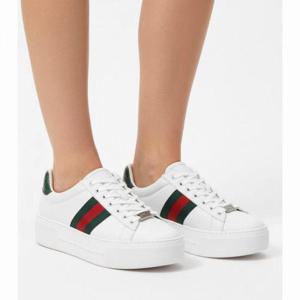 구찌 에이스 스니커즈 운동화 단화 791399 AACAG 9055