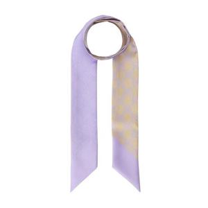 구찌 GG 여성 실크 스카프 855289 3G001 1569