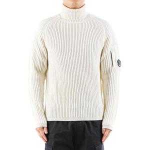 [CP컴퍼니] (X_11CMKN182A 005292A 103) 남성 니트