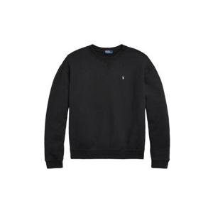 23SS 폴로 랄프로렌 긴팔 티셔츠 WMPOKNINFB20432 001 DOM