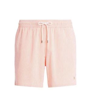 24SS 폴로 랄프로렌 숏팬츠 MNPOSWM17620399 800 DOM