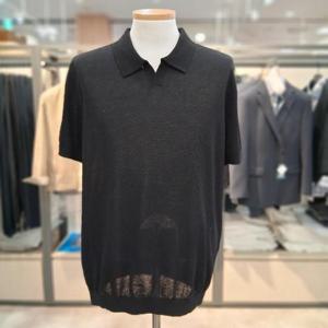 트레몰로 HC10 2026 여름 니트티 TRNBS6M2401