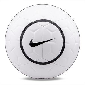 아카데미 토탈 90-FA25 축구공(IH7531-100)