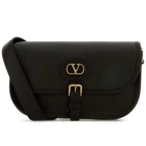 VALENTINO 발렌티노 26SS Garavani Bag (8Y2B0S82 RBN 0NO) (가라바니 백)