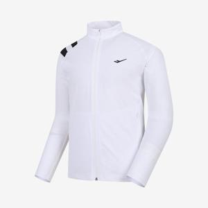 프로스펙스 우븐 통기 믹스 트리코트 TR상 MN-S151  (PW3MN23S151)