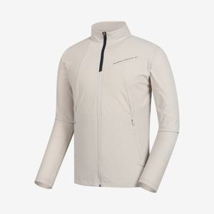 프로스펙스 지퍼 포인트 트리코트 주력 TR상 MN-S131  (PW3MN23S131)