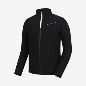 프로스펙스 지퍼 포인트 트리코트 주력 TR상 MN-S133  (PW3MN23S133)