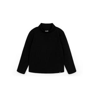 [쁘띠뮤] 베이직웜폴라티(FMHCT01_BK)