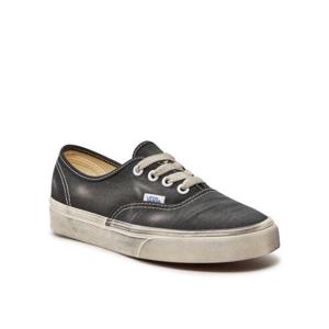 24SS 반스 스니커즈 VN000BW5CJK1 DOM