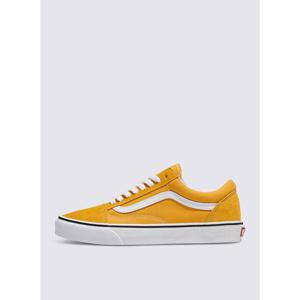 24SS 반스 스니커즈 VN0005UFLSV1 DOM