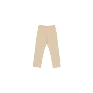 26 SS 바레나 바티보가 팬츠 PAU54002608235 TP451714222