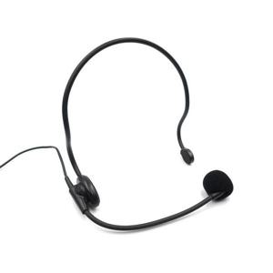 고음질 AKG호환 공연용 강의용 무선 이어 헤드마이크 숲 교실