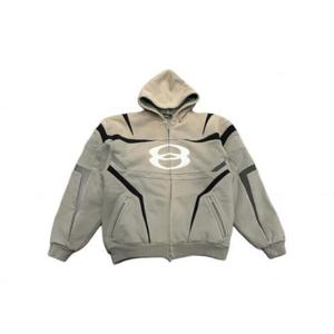 24FW 발렌시아가 자켓 790359TQVM21250 DOM