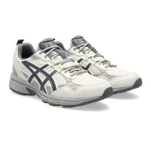 아식스 스니커즈 1203A754 100 DOM