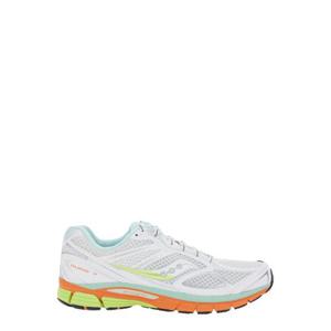 써코니 스니커즈 S7093631 White