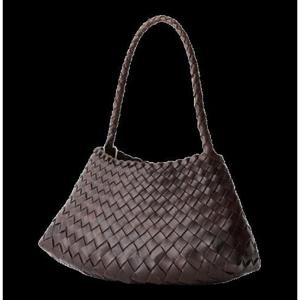 드래곤 디퓨전 로잔나 블랙 8943