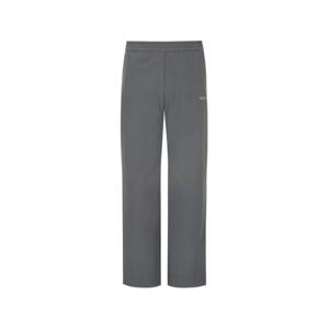 디스커버리 DISCOVERY EXPEDITION 남성 3LAYER 본딩 트레이닝 레귤러 일자팬츠 (GREY) DMTP77056-GRS 390455
